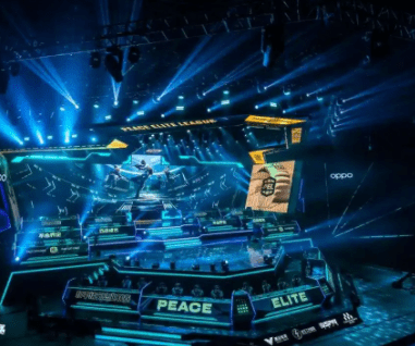 穆德里克 穆德里克