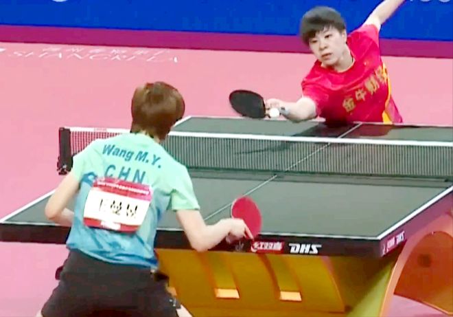 的加盟为球 的加盟为球