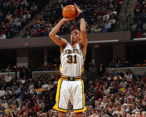 解析中国女 解析中国女