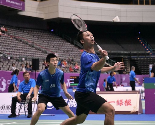 的成绩轻松 的成绩轻松