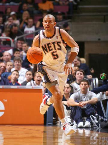 弯道处理 弯道处理