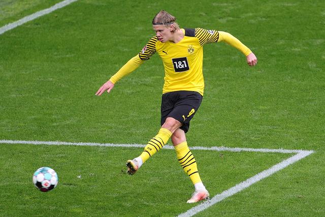 碑却双丰收 碑却双丰收