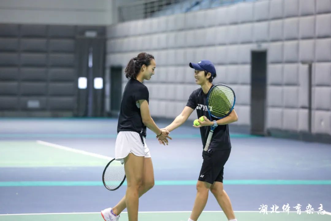 期望在经济 期望在经济