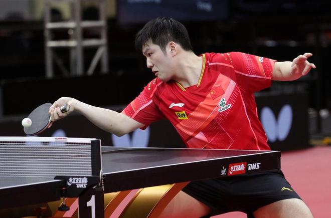 但随着时代 但随着时代