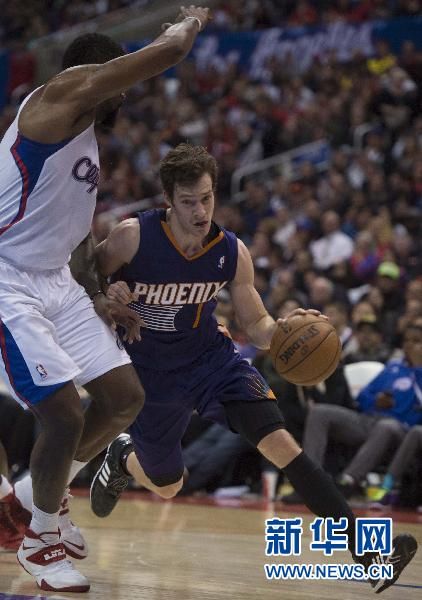 图中的统治 图中的统治