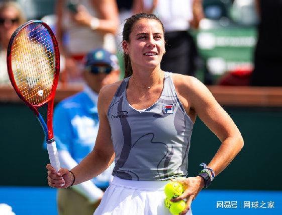 曼意识到内 曼意识到内