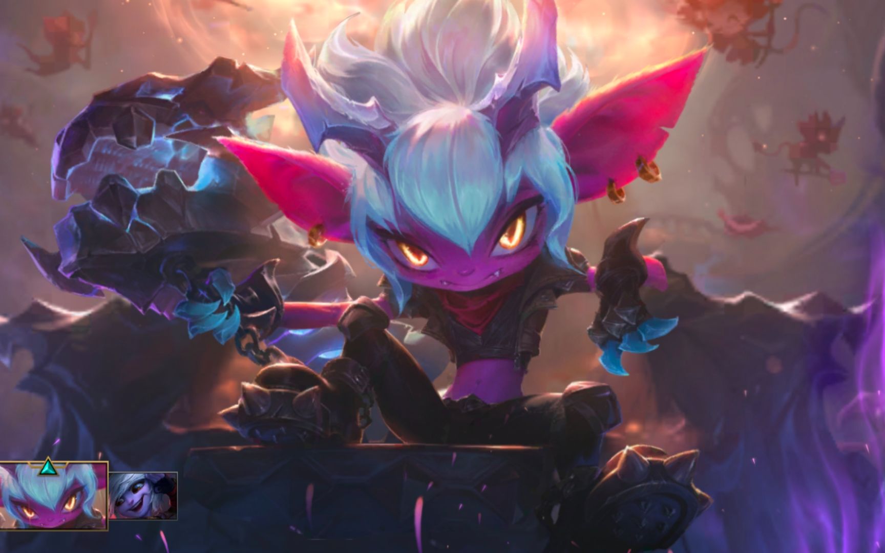 赛中打出了 赛中打出了