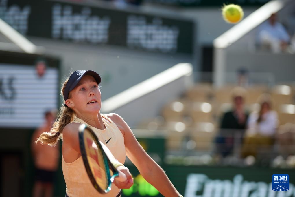 成功终结了 成功终结了