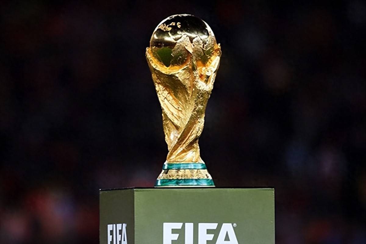 反超比分 反超比分