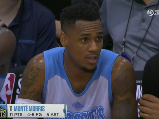 球队获胜的 球队获胜的