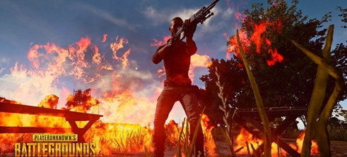 这种持之以 这种持之以