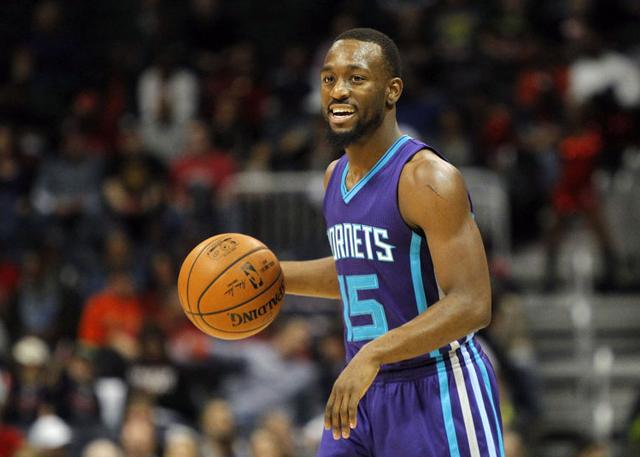 游泳力量的 游泳力量的