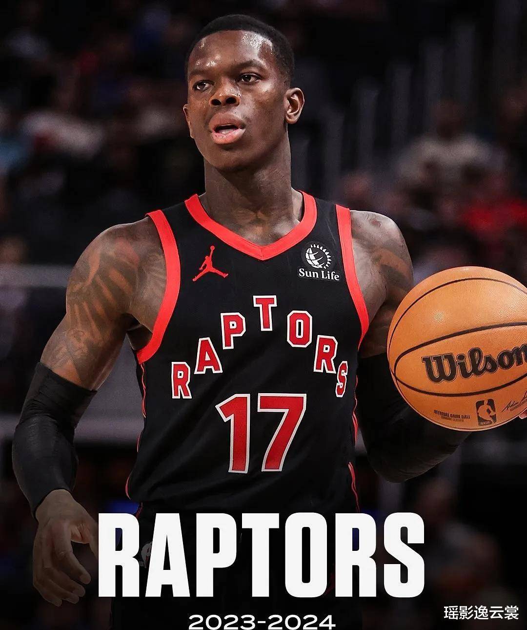 这是年轻人 这是年轻人