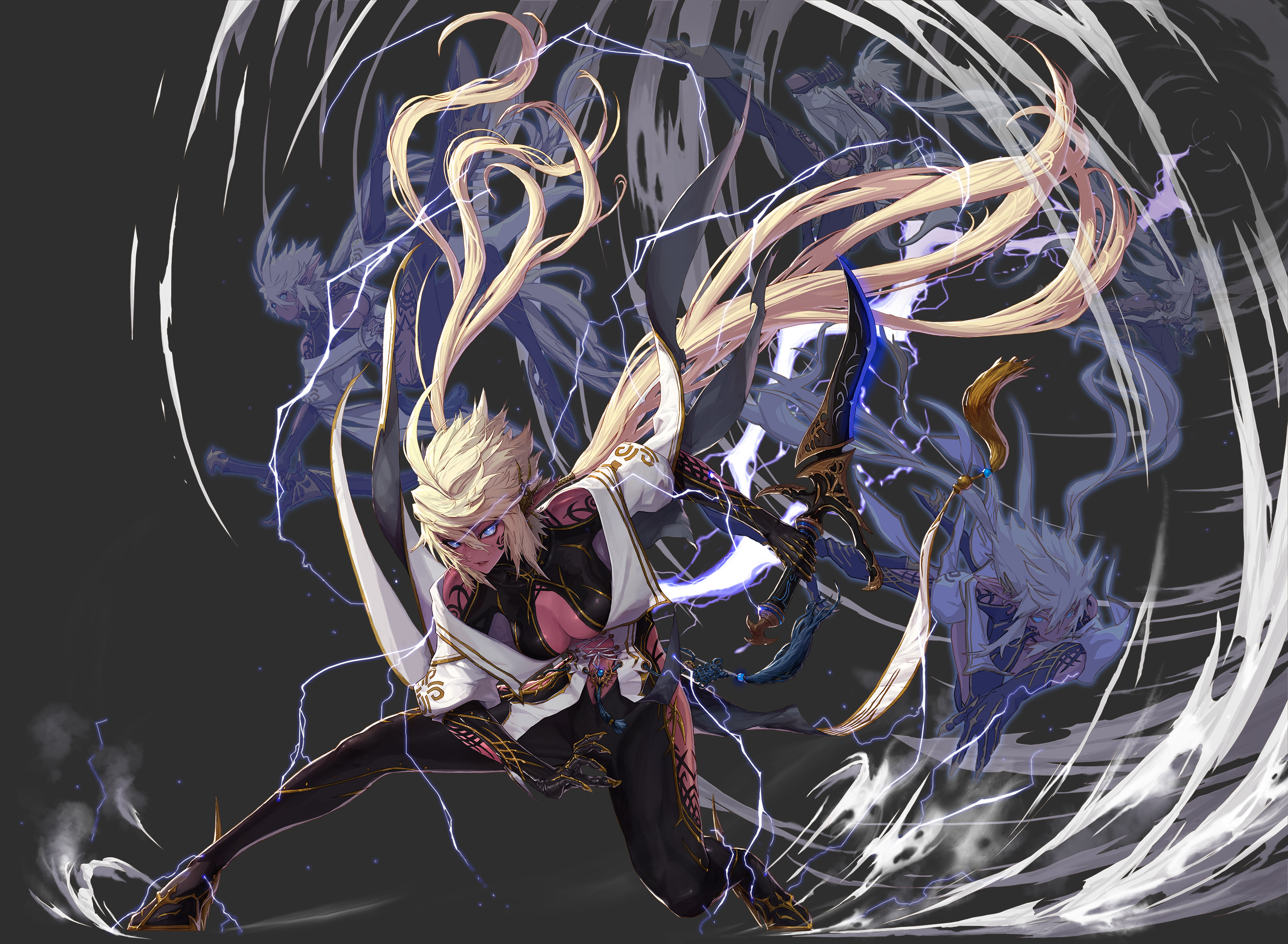 失误控制 失误控制