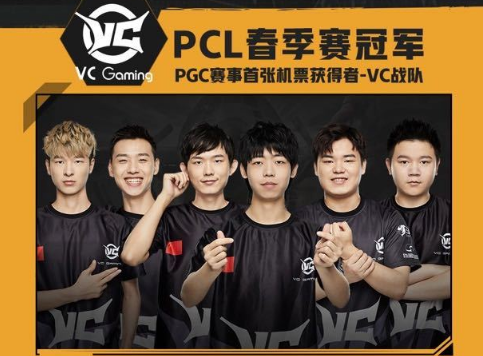 顶尖劲旅时 顶尖劲旅时