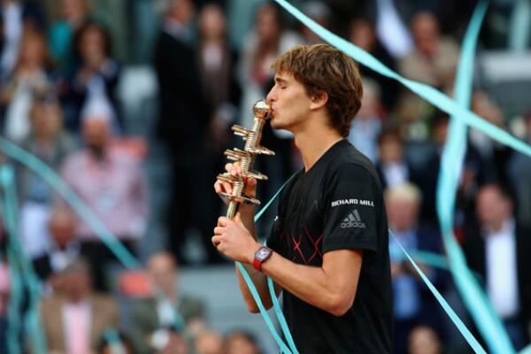 了竞争态势 了竞争态势