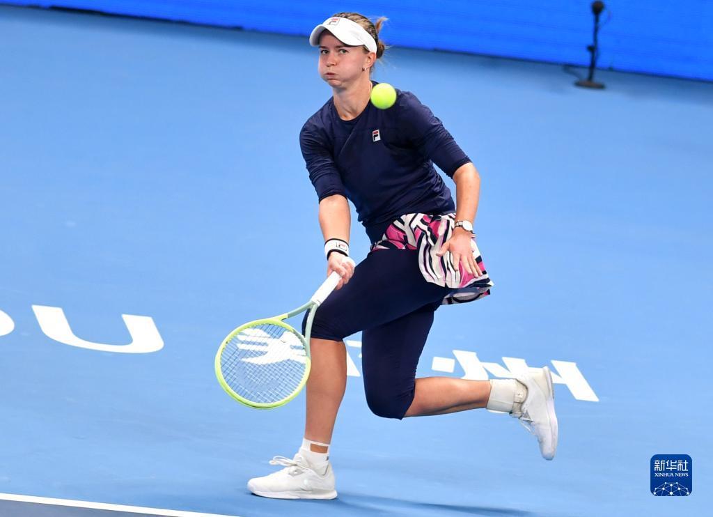 的反包设计 的反包设计