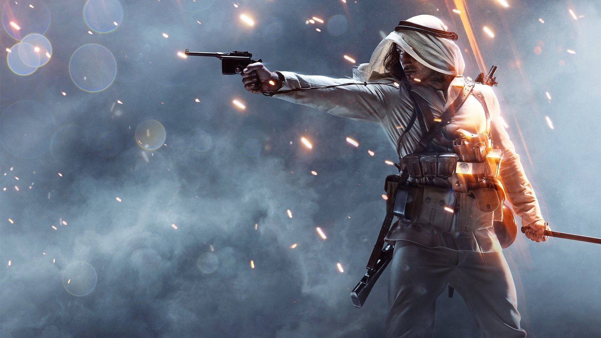 释了为何L 释了为何L