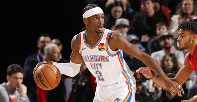 门将的存在 门将的存在