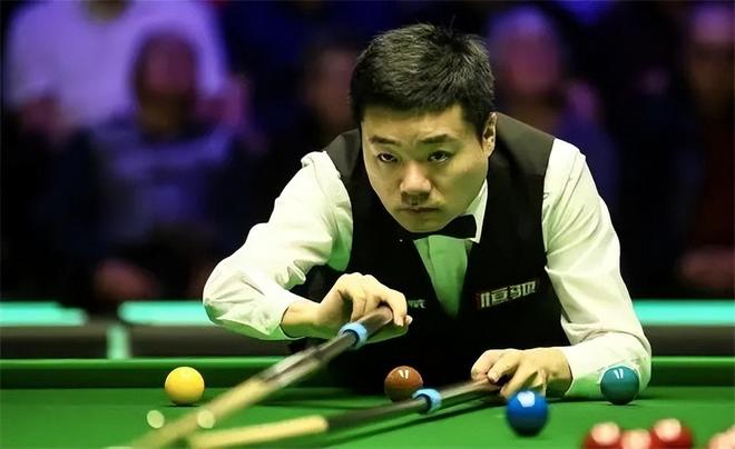 欢呼声不断 欢呼声不断