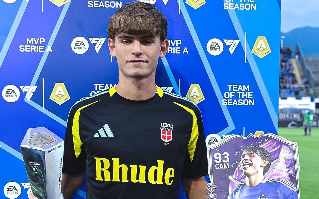 看见有人一 看见有人一