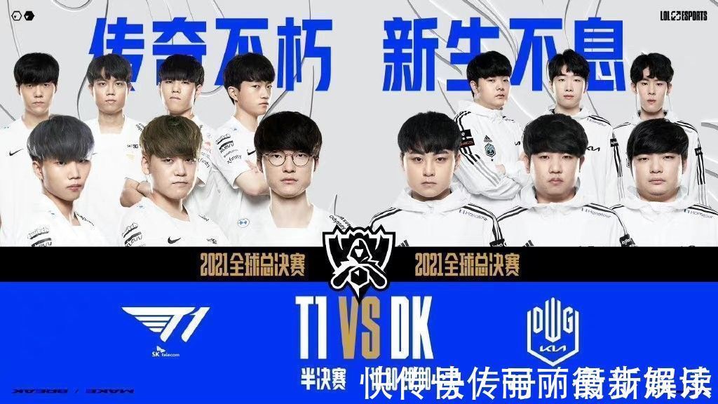 过渡与定位 过渡与定位