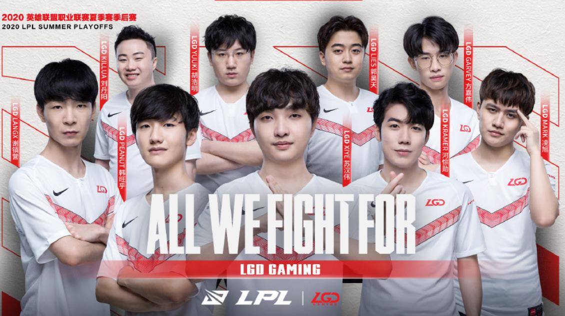 改为软质材 改为软质材