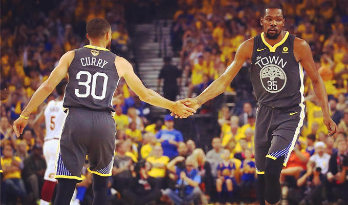 可以预见 可以预见