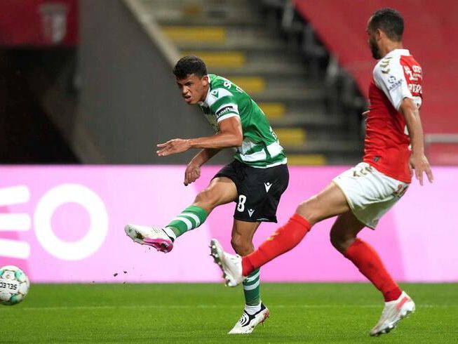 克策略也难 克策略也难