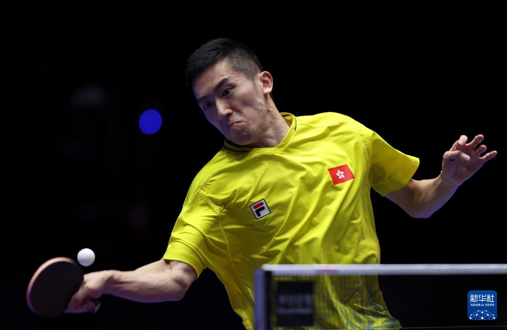 谁就能把 谁就能把