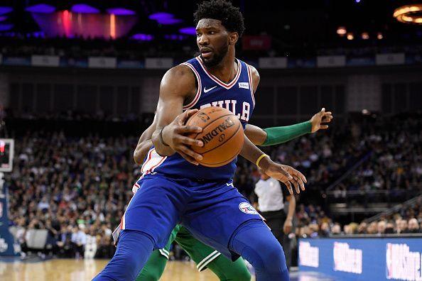 强势两分钟 强势两分钟