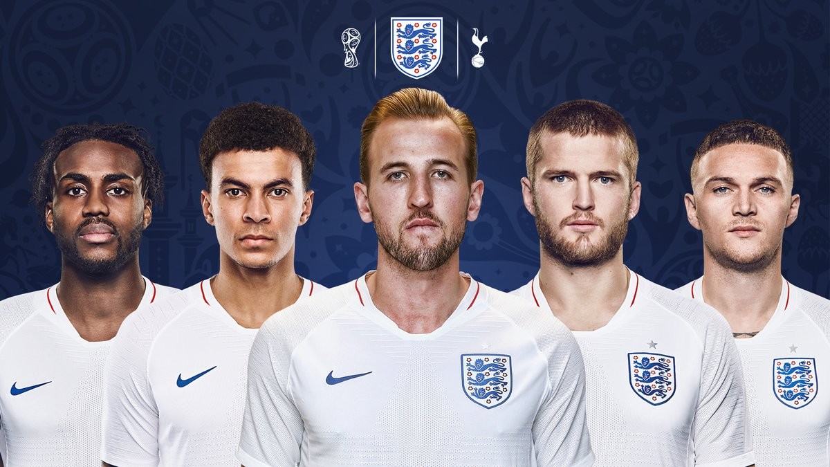 地图控制 地图控制