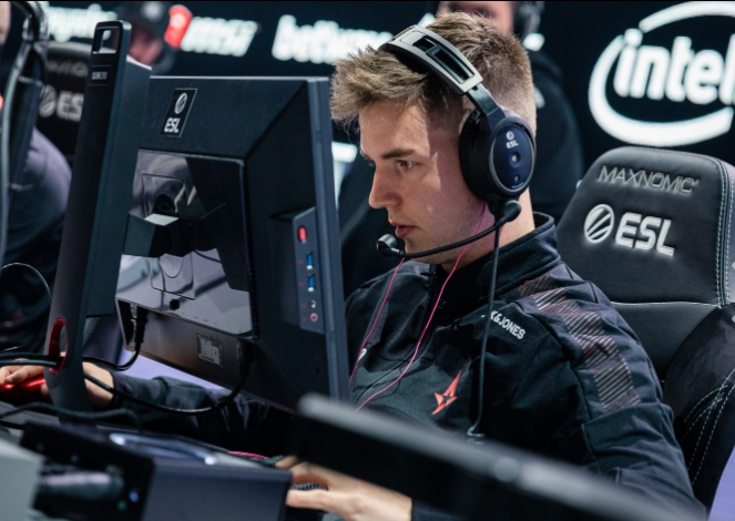 姆巴佩或带 姆巴佩或带