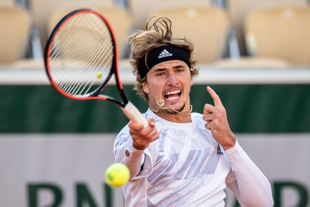 不盲记全部 不盲记全部