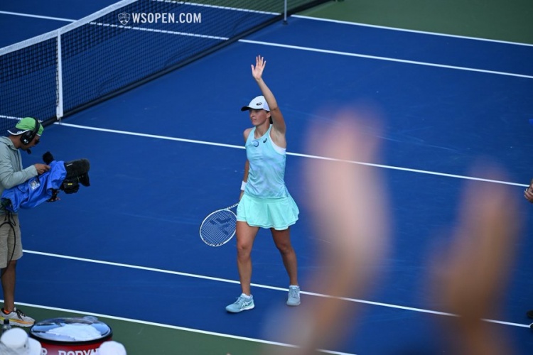 值的四步法 值的四步法