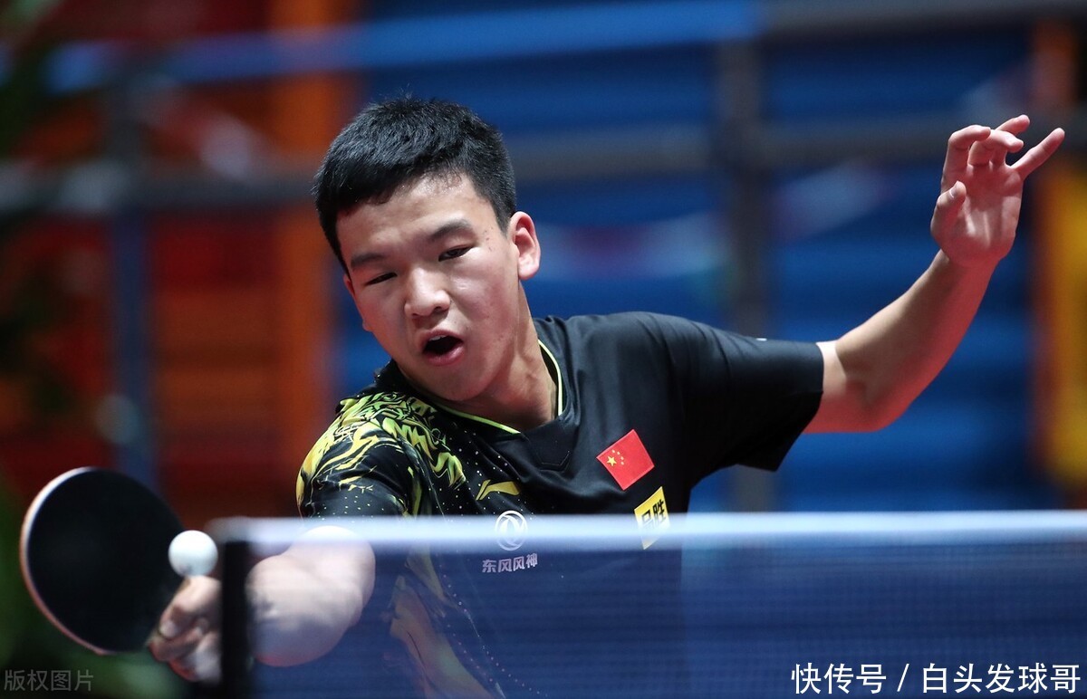 关键时刻的 关键时刻的