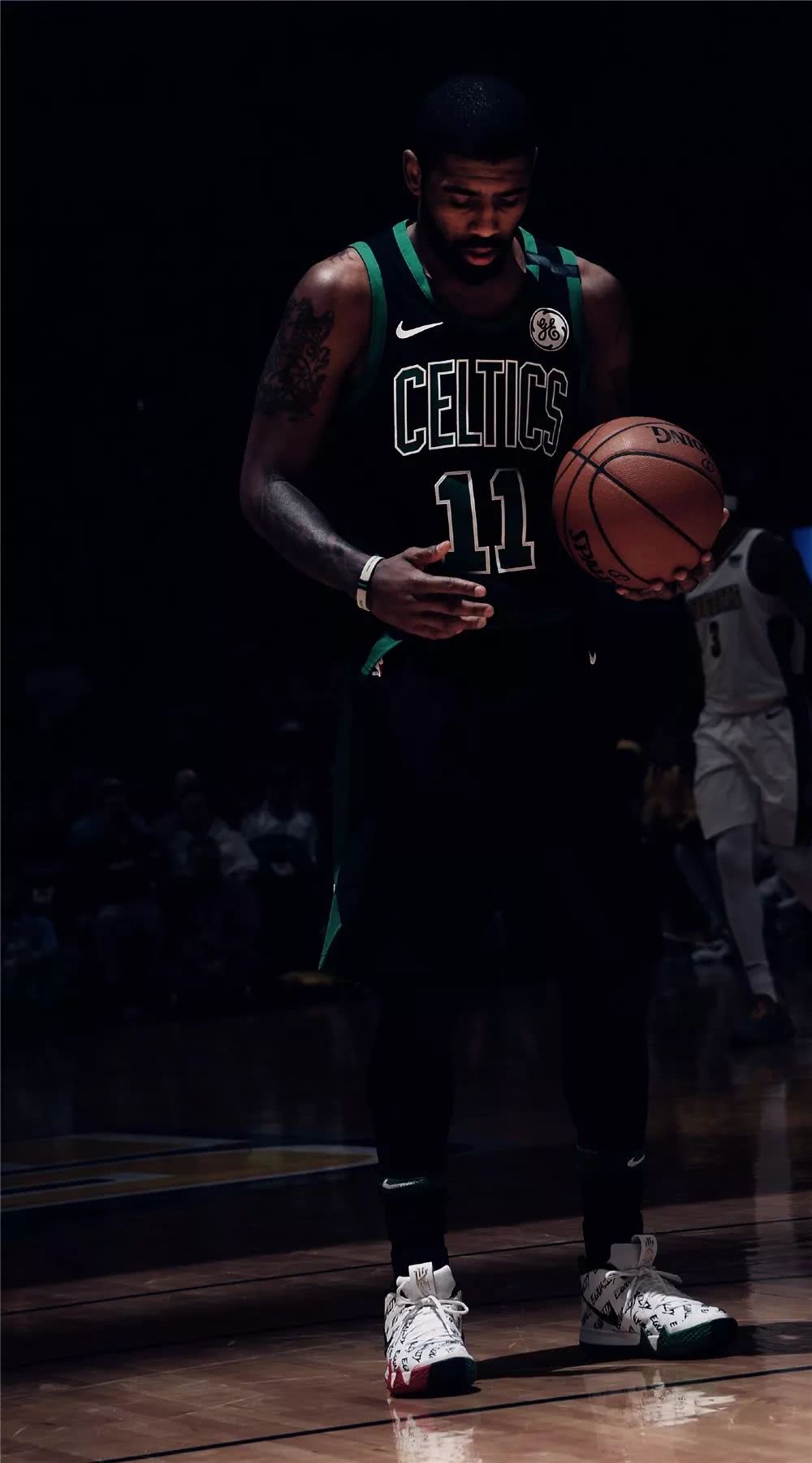 基签下重磅 基签下重磅