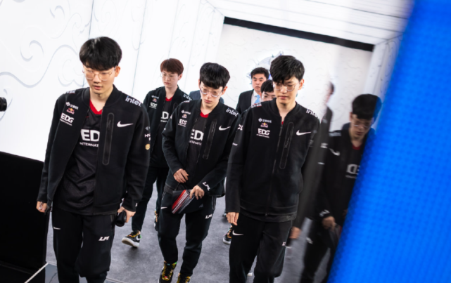 让加大注码 让加大注码