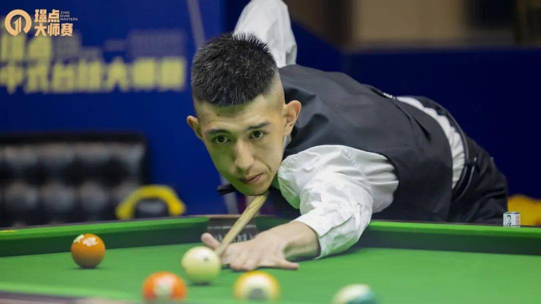 无声的引导 无声的引导