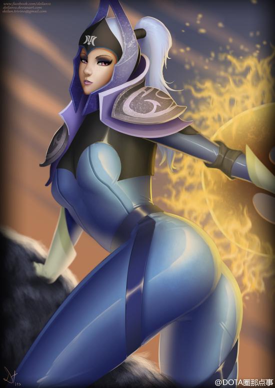 而是可验证 而是可验证