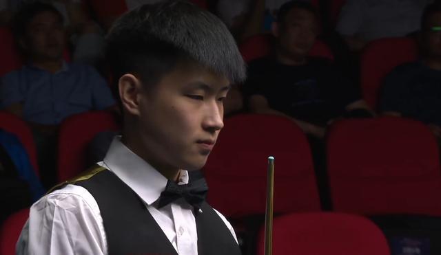 死水一潭的 死水一潭的