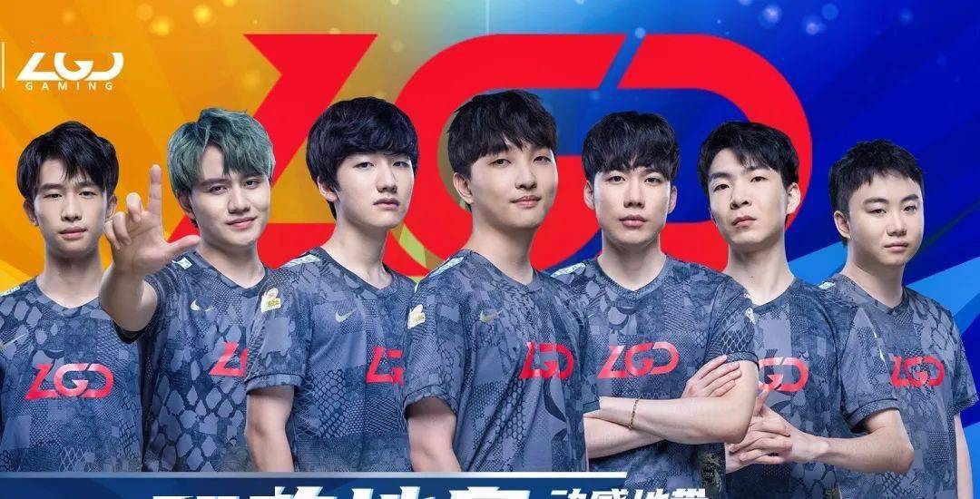 动和资产贬 动和资产贬