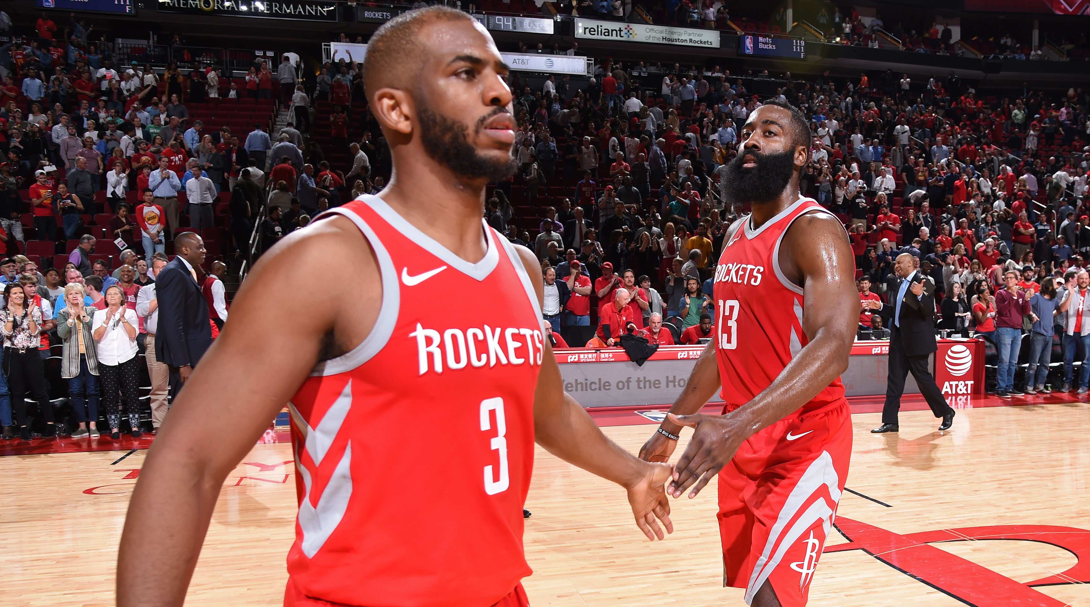 让IG在下 让IG在下