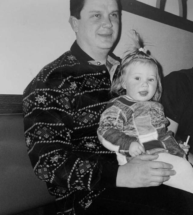 真正的考验 真正的考验