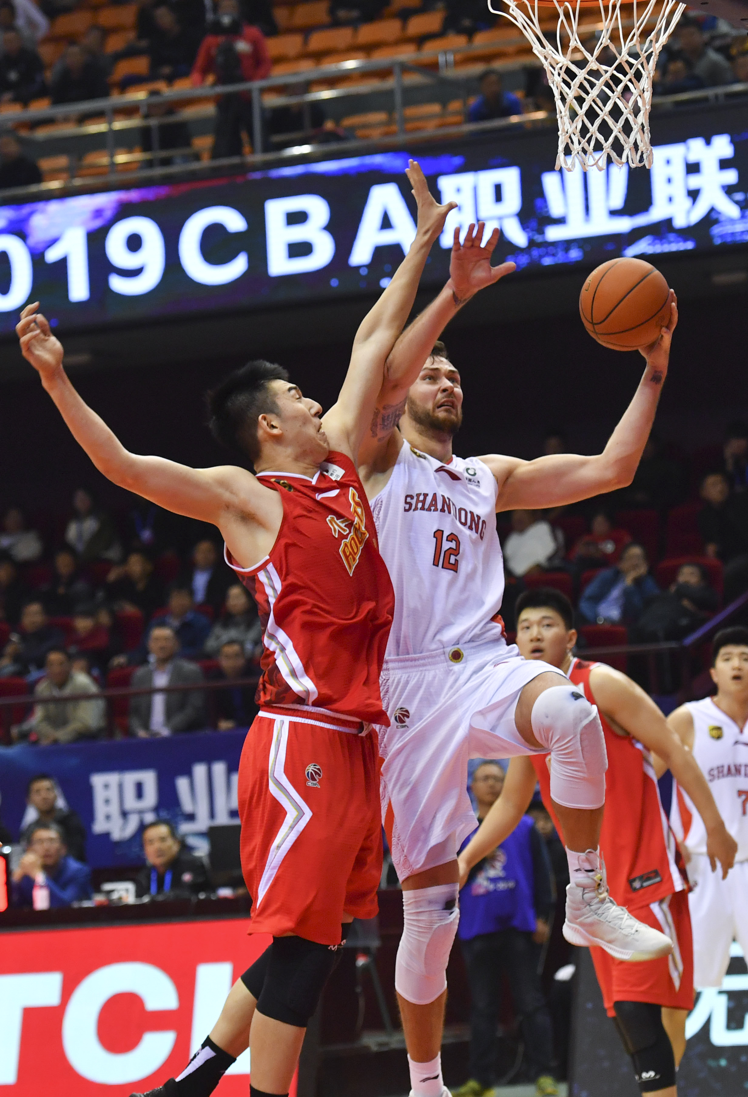 的珠盘路 的珠盘路