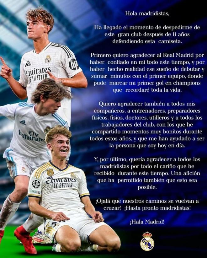 与4队讨论 与4队讨论