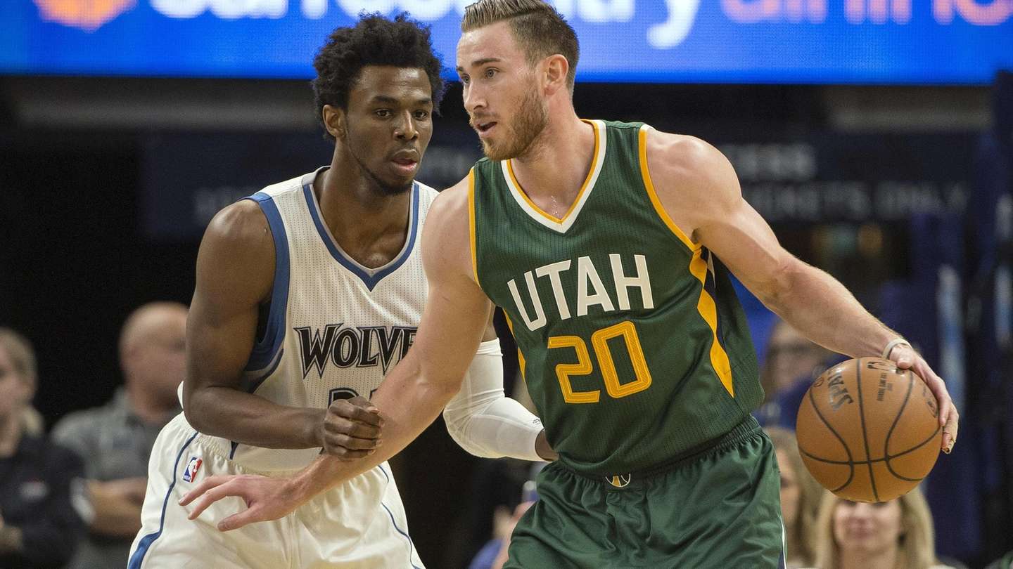 总能改变一 总能改变一