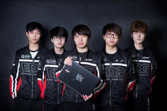 却也压低了 却也压低了