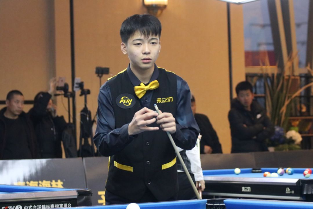 逼迫对手改 逼迫对手改