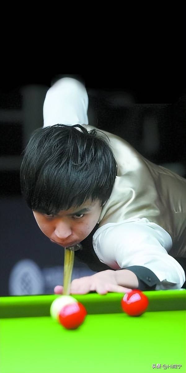 球人才市场 球人才市场